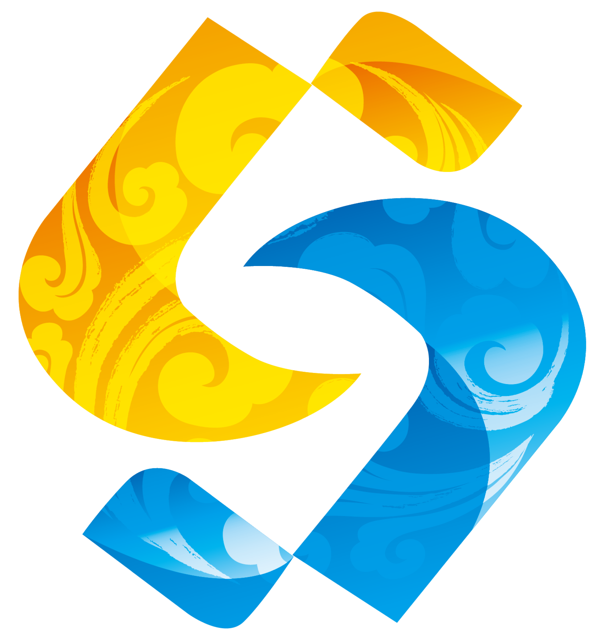 Sparkle Holdings